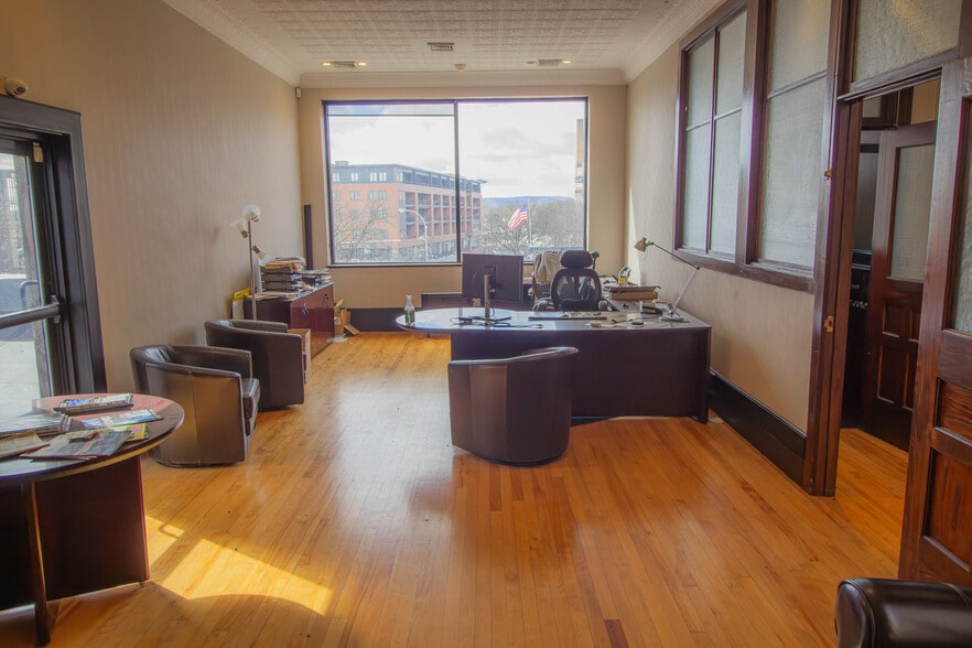 174 Glen St, Glens Falls, NY for sale - Building Photo - Image 2 of 27