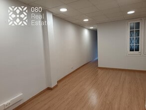 Office in Barcelona, Barcelona for lease Interior Photo- Image 2 of 6
