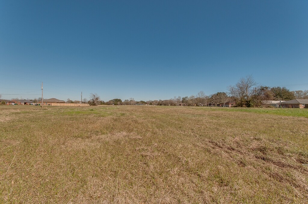 0 County Road 158, Alvin, TX for sale Building Photo- Image 1 of 1