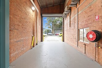 7 Ford St, Greenacre for lease Interior Photo- Image 2 of 4