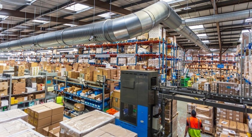 5 Venture Ct, Hinckley for sale Interior Photo- Image 1 of 1