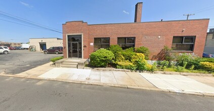 189 Georgia Ave, Providence, RI for lease Interior Photo- Image 1 of 4