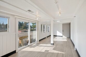 4740 N 42nd Ave, Golden Valley, MN for lease Interior Photo- Image 2 of 5