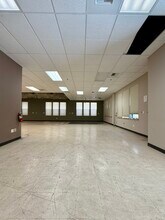 310 Providence Mine Rd, Nevada City, CA for lease Interior Photo- Image 2 of 6