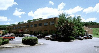 More details for 80 Shawmut Rd, Canton, MA - Flex for Lease