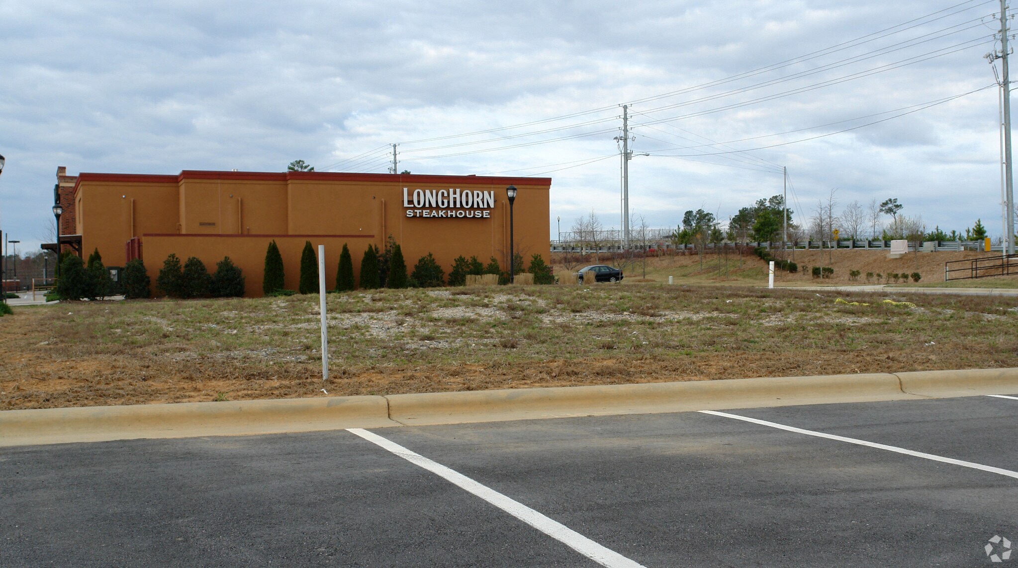 1401 Beaver Creek Commons Dr, Apex, NC for sale Primary Photo- Image 1 of 1