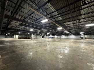 More details for 1347 Hwy 411 N, Etowah, TN - Industrial for Lease