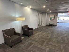 4800-4850 E Street Rd, Trevose, PA for lease Interior Photo- Image 2 of 9