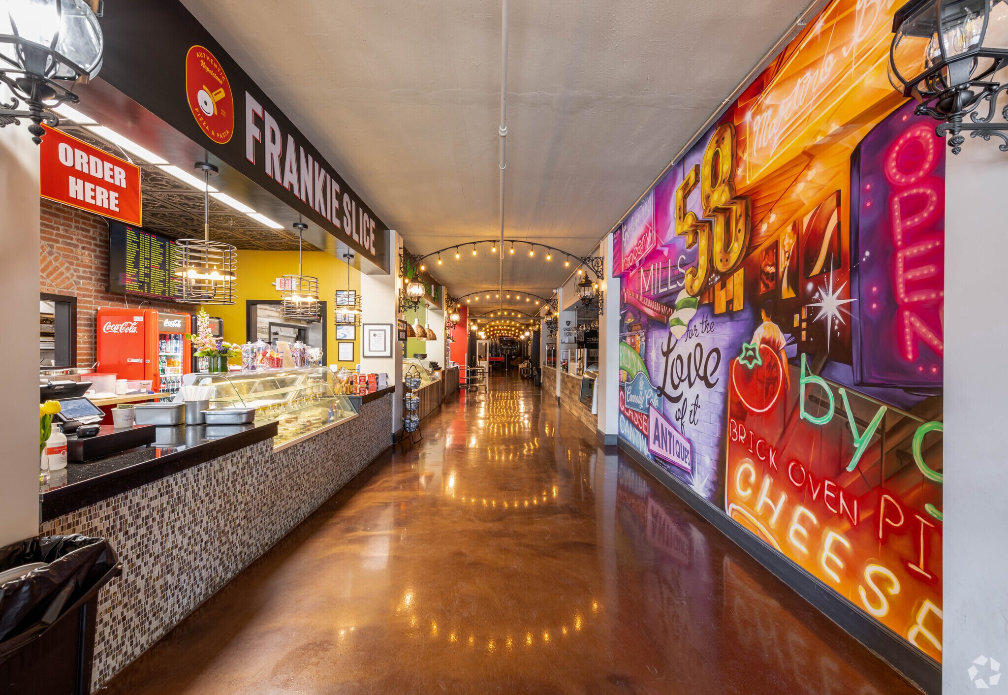 58 Pulaski St, Peabody, MA 01960 Mills 58