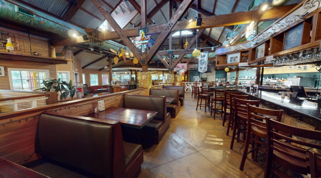 9505-B Stonelake Blvd, Austin, TX for sale Interior Photo- Image 1 of 1