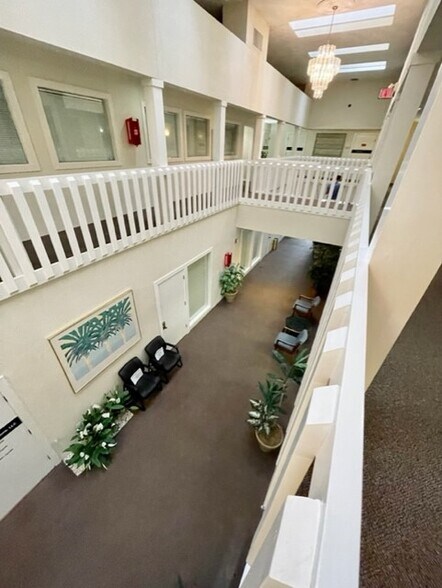 901 Douglas Ave, Altamonte Springs, FL for lease - Interior Photo - Image 3 of 20