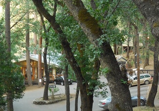 More details for 6979A CA-140 Hwy, Midpines, CA - Hospitality for Sale