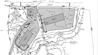 More details for 122 Industrial Dr, North Smithfield, RI - Land for Sale