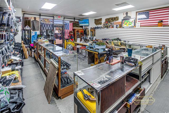 2126 Highway 9 E, Longs, SC 29568 - Unit F4 - - Interior Photo - Image 1 of 2