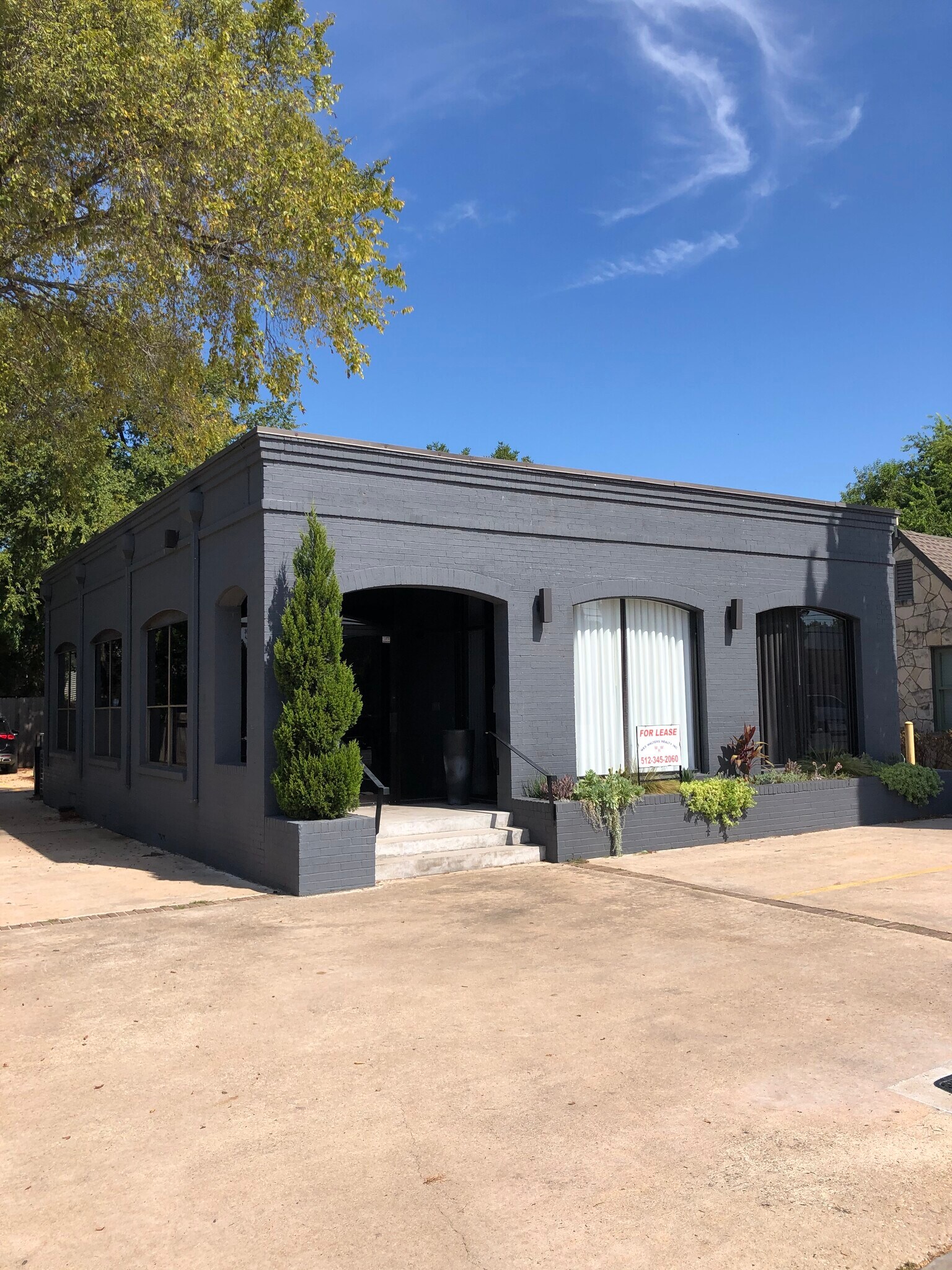 4522 Burnet Rd, Austin, TX for sale Building Photo- Image 1 of 1