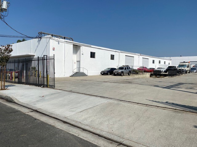 13130 S Normandie Ave, Gardena, CA 90249 | LoopNet