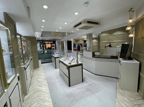 67-69 Toll Gavel, Beverley for lease Interior Photo- Image 2 of 3