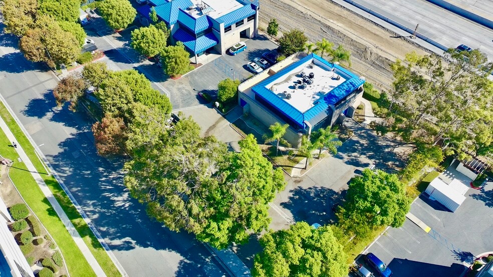 9233 Charles Smith Ave, Rancho Cucamonga, CA for sale - Building Photo - Image 1 of 67