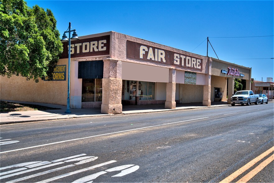 112 E Main Rd, Calipatria, CA for sale - Other - Image 1 of 1