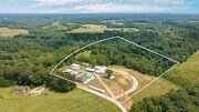 30330 Jeffries Rd, Richland MO - Wedding Venue