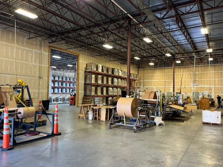 1901 Longleaf Blvd, Lake Wales, FL for sale - Building Photo - Image 2 of 14