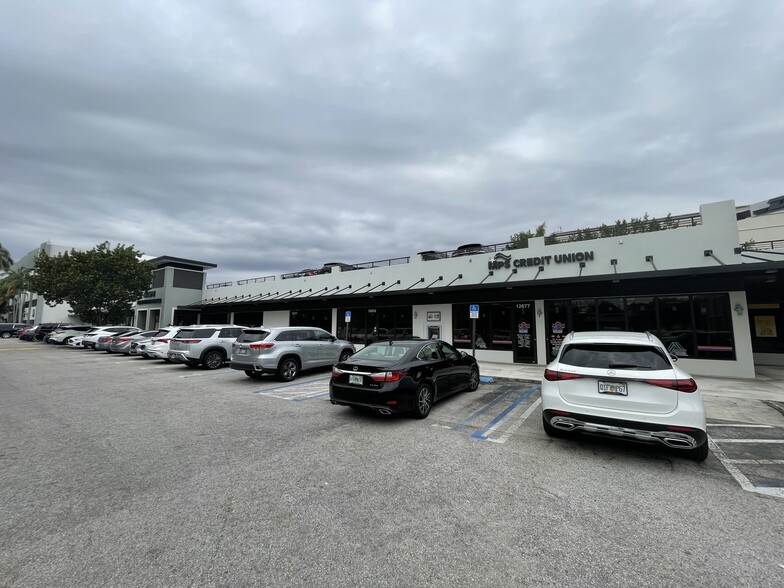 12655-12753 S Dixie Hwy, Miami, FL for lease - Building Photo - Image 3 of 6