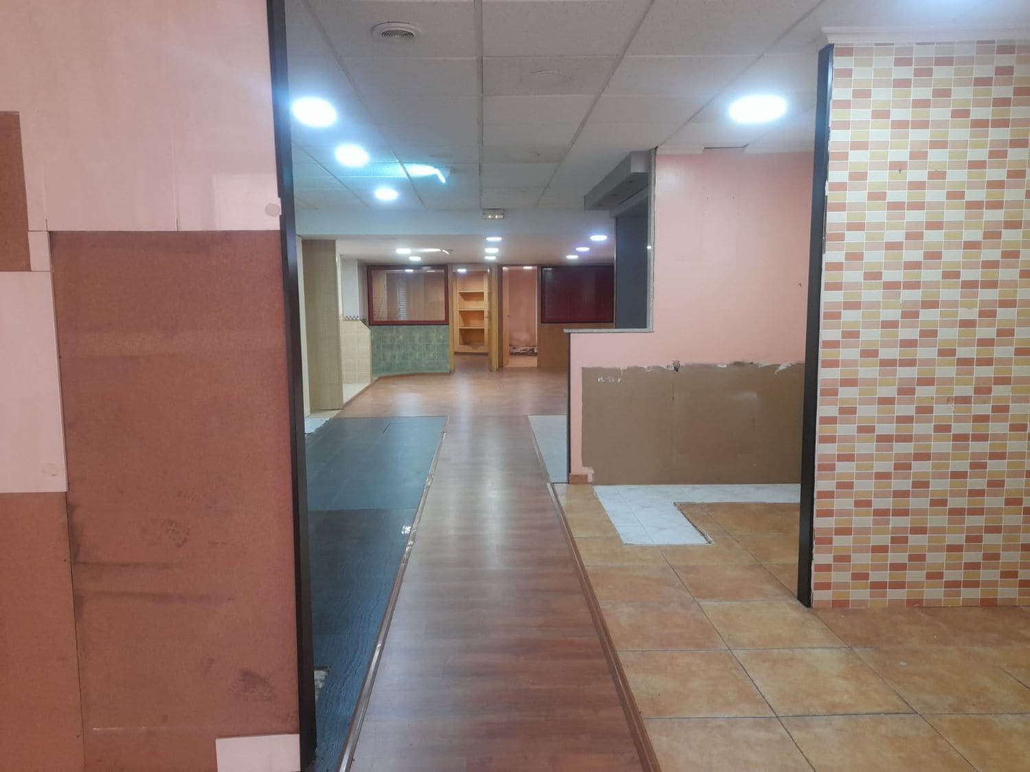 Rua Gramela, 13, A Coruña, La Coruna for sale Interior Photo- Image 1 of 13