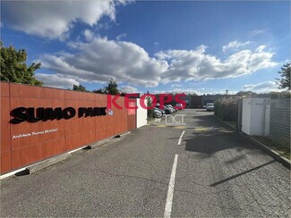 More details for Flex for Lease