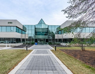 More details for 2180 Meadowvale Blvd, Mississauga, ON - Office for Sale