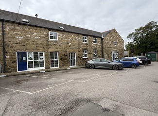 More details for Westbrook Ct, Sheffield - Office for Lease