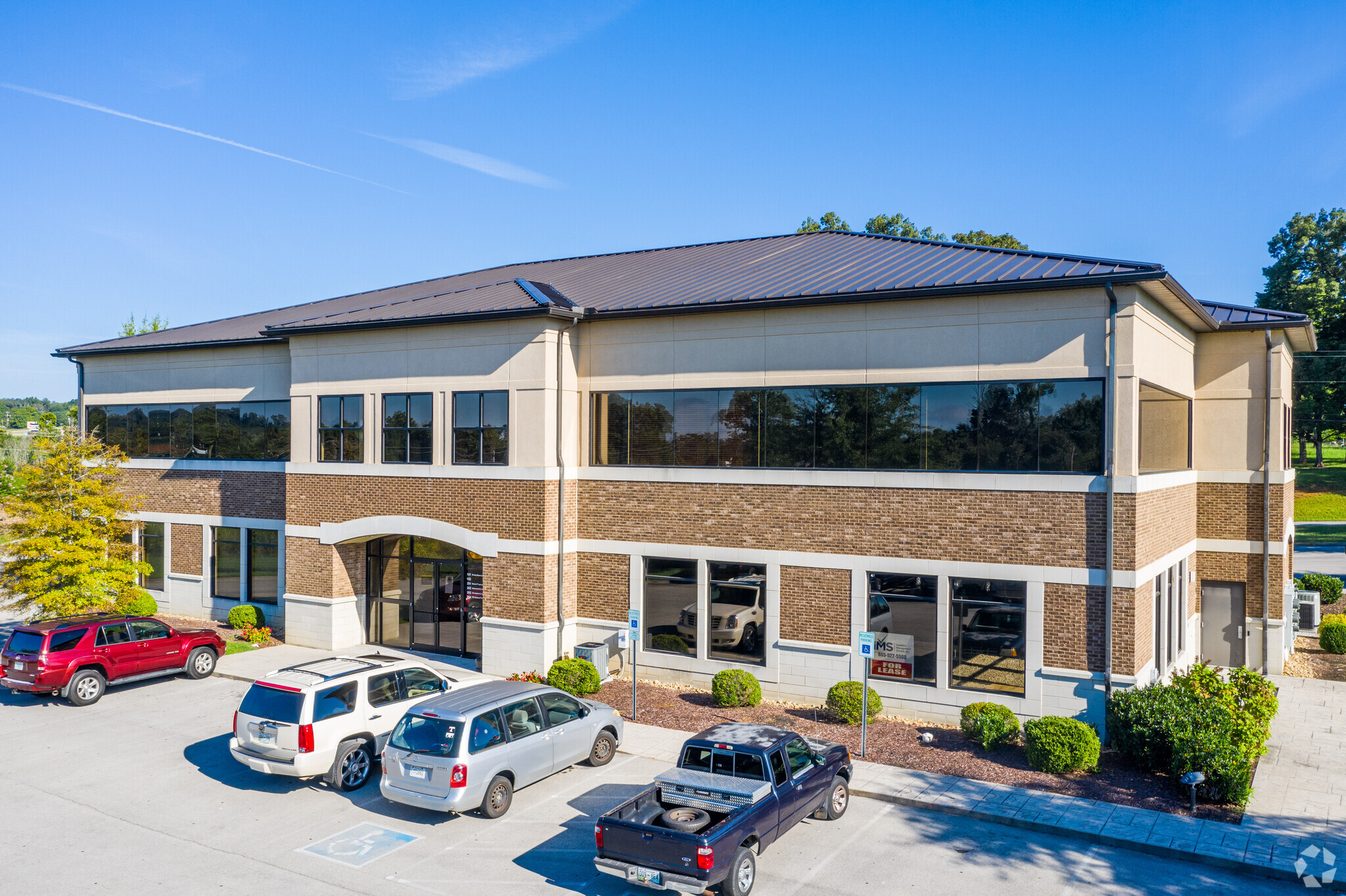 550 Town Creek Rd, Lenoir City, TN for lease Primary Photo- Image 1 of 35