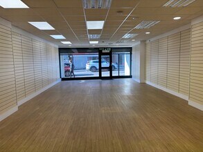 81 Nottingham Rd, Eastwood for sale Interior Photo- Image 2 of 11