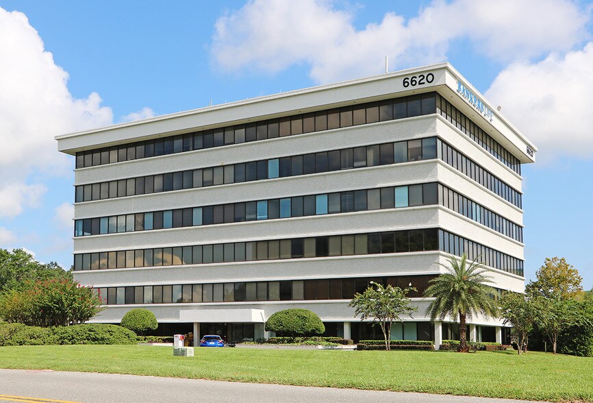 6620 S Southpoint Dr, Jacksonville, FL, 32216 Office Space For Lease