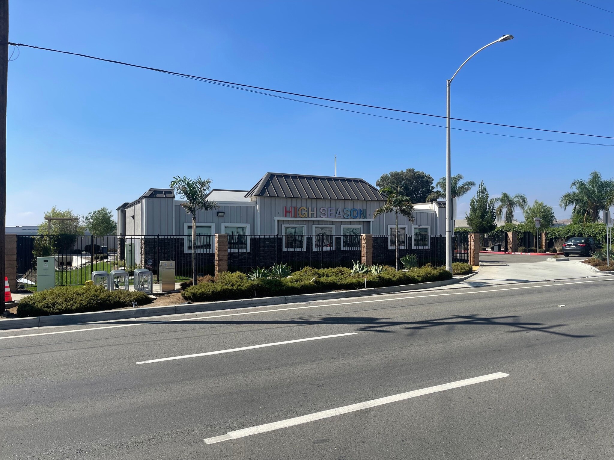 4375 N Perris Blvd - a855t9k