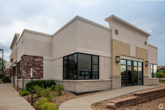 9556 Park Meadows Dr, Lone Tree, CO for lease Building Photo- Image 1 of 6