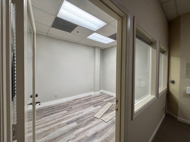 1040 Main St, Napa, CA for lease Interior Photo- Image 1 of 6