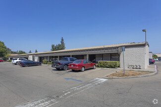 More details for 5637 N Pershing Ave, Stockton, CA - Office for Lease