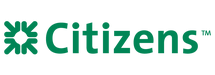 Citizens Bank Llc