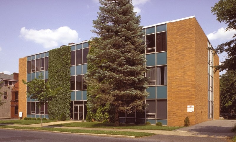 39 S Fullerton Ave, Montclair, NJ for lease - Building Photo - Image 2 of 5