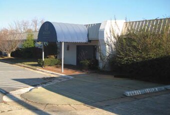 1709 King St, High Point, NC for sale Primary Photo- Image 1 of 1