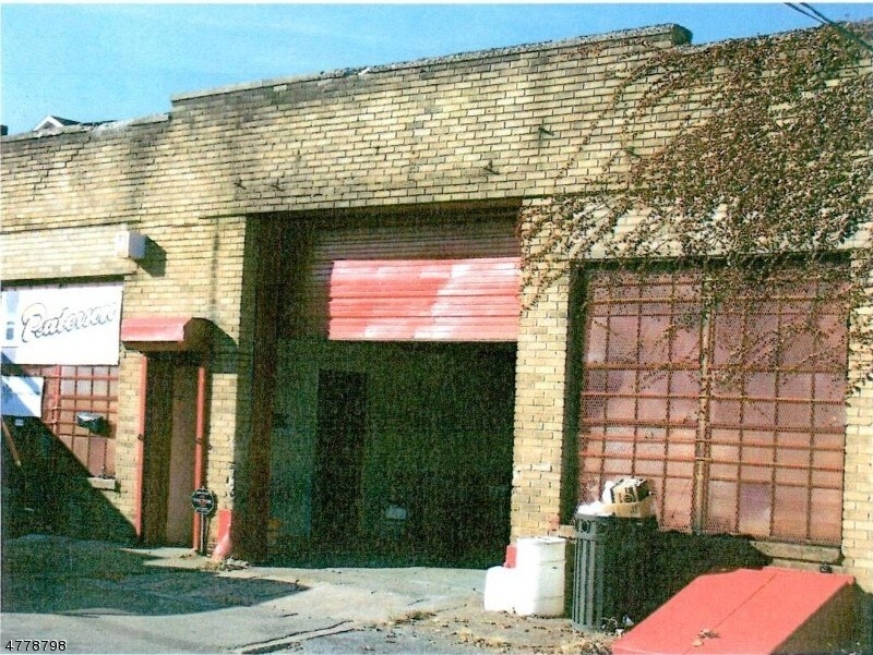 628 E 19th St, Paterson, NJ for sale Other- Image 1 of 1