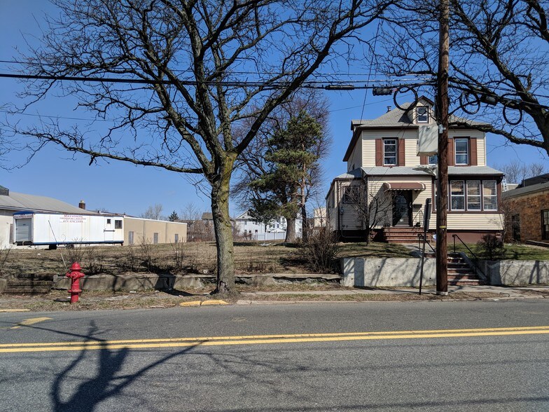 67-73 Paterson Ave, Wallington, NJ for sale - Other - Image 1 of 1