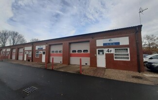 More details for Threxton Rd, Watton - Flex for Lease