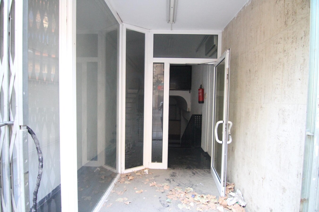 Rambla Catalunya, Olesa de Montserrat, BAR 08640 -  -  - Interior Photo - Image 1 of 5