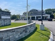 1092 South St, Wrentham MA - Loft