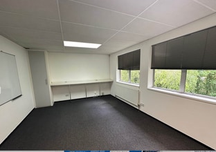 Banbury Rd, Chipping Norton for lease Interior Photo- Image 2 of 2