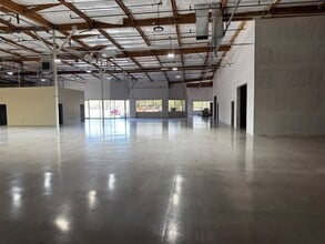 3480 E Britannia Dr, Tucson, AZ for lease Building Photo- Image 2 of 8