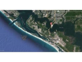 6394 Tyndall Parkway, Panama City, FL 32404 | LoopNet