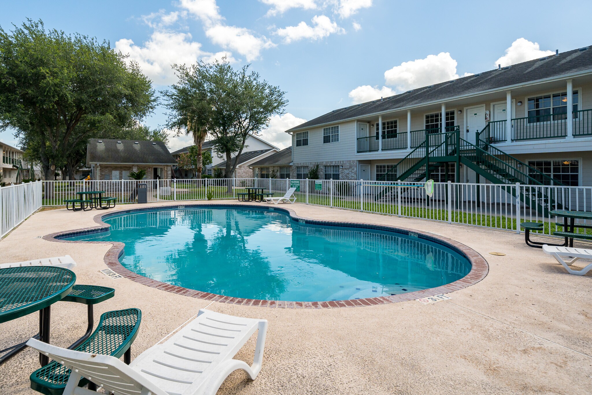 201 Taylor Rd, Falfurrias, TX for sale Building Photo- Image 1 of 1