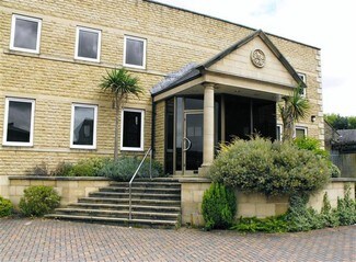 More details for Bradford Rd, Birstall - Coworking for Lease